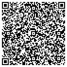 QR code with City Globe Real Estate & Tax contacts