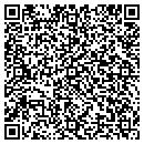 QR code with Faulk Middle School contacts