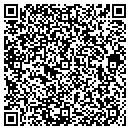 QR code with Burglar Alarm Systems contacts