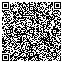 QR code with Burglar Alarm Systems contacts