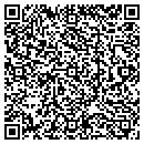 QR code with Alternative Choice contacts