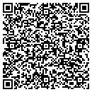 QR code with Tradewind Ministries contacts