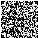 QR code with Burglar Alarm Systems contacts