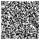 QR code with Harrison Medical Center contacts