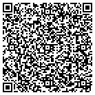 QR code with Burglar Alarm Systems contacts