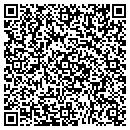 QR code with Hott Solutions contacts