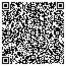 QR code with Burglar Alarm Systems contacts