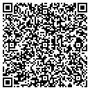 QR code with Burglar Alarm Systems contacts