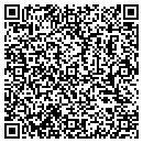 QR code with Caledon LLC contacts