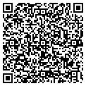 QR code with Cmr contacts
