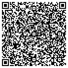 QR code with Cameron the Alarm Line contacts