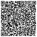 QR code with Carolina Alarm Monitoring Service contacts