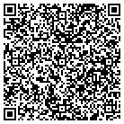 QR code with Forest Meadow Jr High School contacts