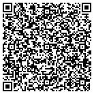 QR code with United Gospel Fellowship Schl contacts