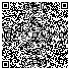 QR code with Memorial Robotics & Urologic contacts