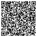 QR code with Compucount contacts