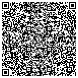 QR code with Far View Commons Condominium Association Corporation contacts