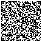 QR code with Highline Wic Program contacts