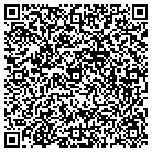 QR code with Wahiawa Baptist Pre School contacts
