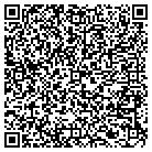 QR code with Coleman Mark Keepsafe Security contacts
