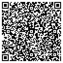 QR code with Groveland Hotel contacts