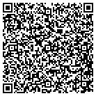 QR code with Computerized Monitoring Service contacts