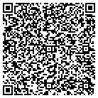 QR code with Wahiawa Seventh-Day Adventist contacts