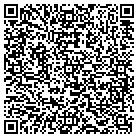 QR code with Principal Advisory Group LLC contacts
