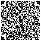 QR code with Consolidated Security Techs contacts