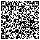 QR code with Glt Development Corp contacts