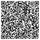 QR code with Hsp 2400 Evergreen Vlg contacts