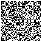 QR code with Cpi Security Systems contacts