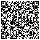 QR code with Larkin Co contacts