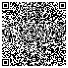QR code with Crime Alert Security Systems contacts
