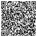QR code with Randall E Pearson Md contacts