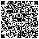 QR code with Griffin Middle School contacts