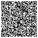 QR code with Crs Building Automation contacts
