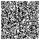 QR code with Grove Governors Condominium As contacts