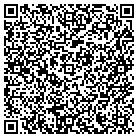 QR code with Parks & Recreation Department contacts