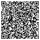 QR code with Davie Alarm CO contacts