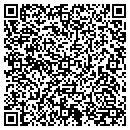 QR code with Issen Sima G MD contacts