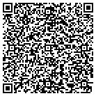 QR code with Waimanalo Assembly of God contacts