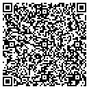 QR code with Devcon Security contacts