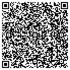 QR code with Satpathy Panchanan MD contacts
