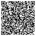 QR code with Nayburlee Repair contacts