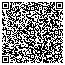 QR code with Aileen R Matuk Inc contacts