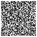 QR code with Hamilton Middle School contacts