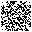 QR code with Kadlec Medical Center contacts