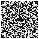 QR code with Devcon Security contacts