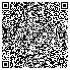 QR code with Herigate Pine Condo Association contacts